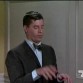Jerry Lewis