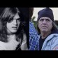 Malcolm Young