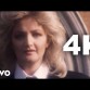 Bonnie Tyler