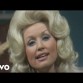 Dolly Parton