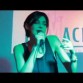 Gata Cattana - Ana Isabel García